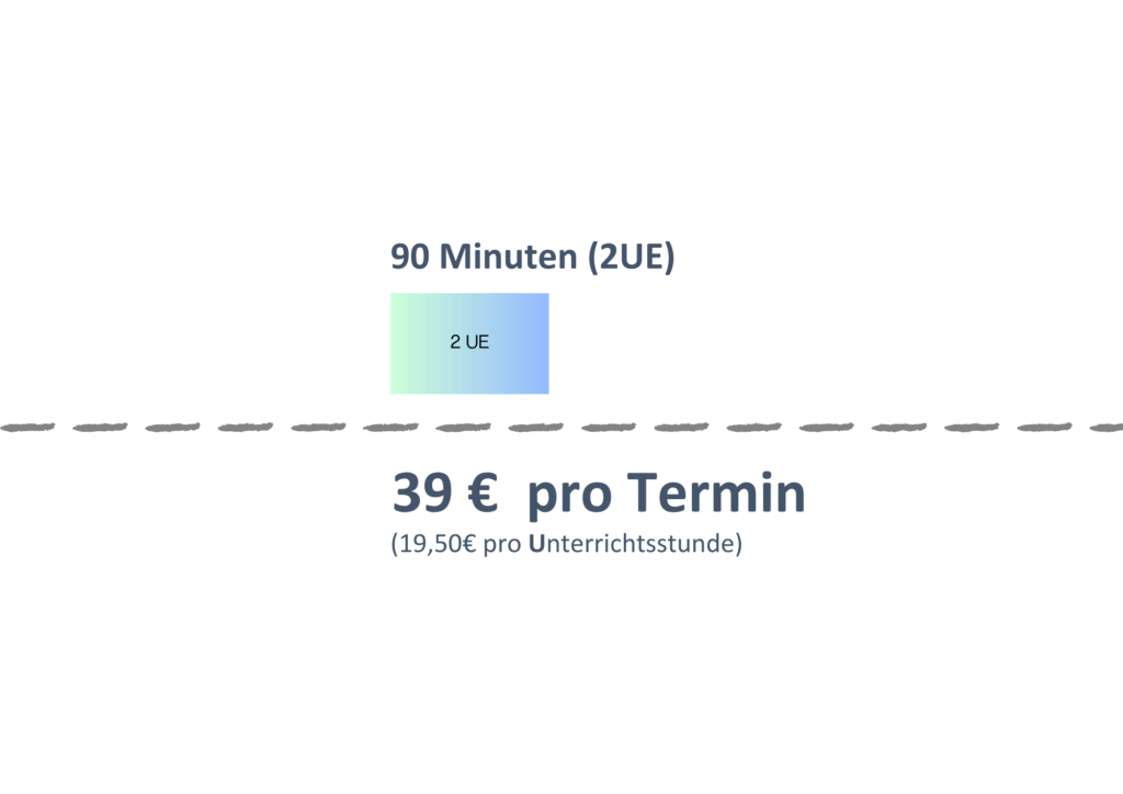_Unsere Kurszeiten für das Lerntraining_4 2025.pdf (1)