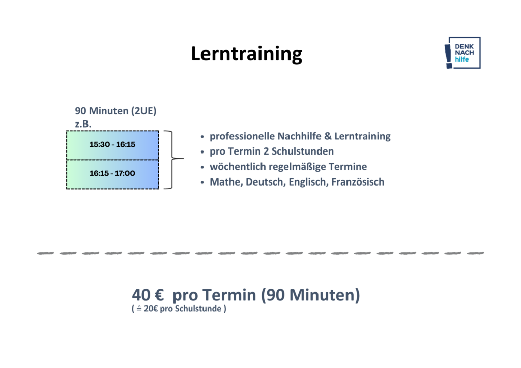 _Unsere Kurszeiten für das Lerntraining_4 2025.pdf (6)