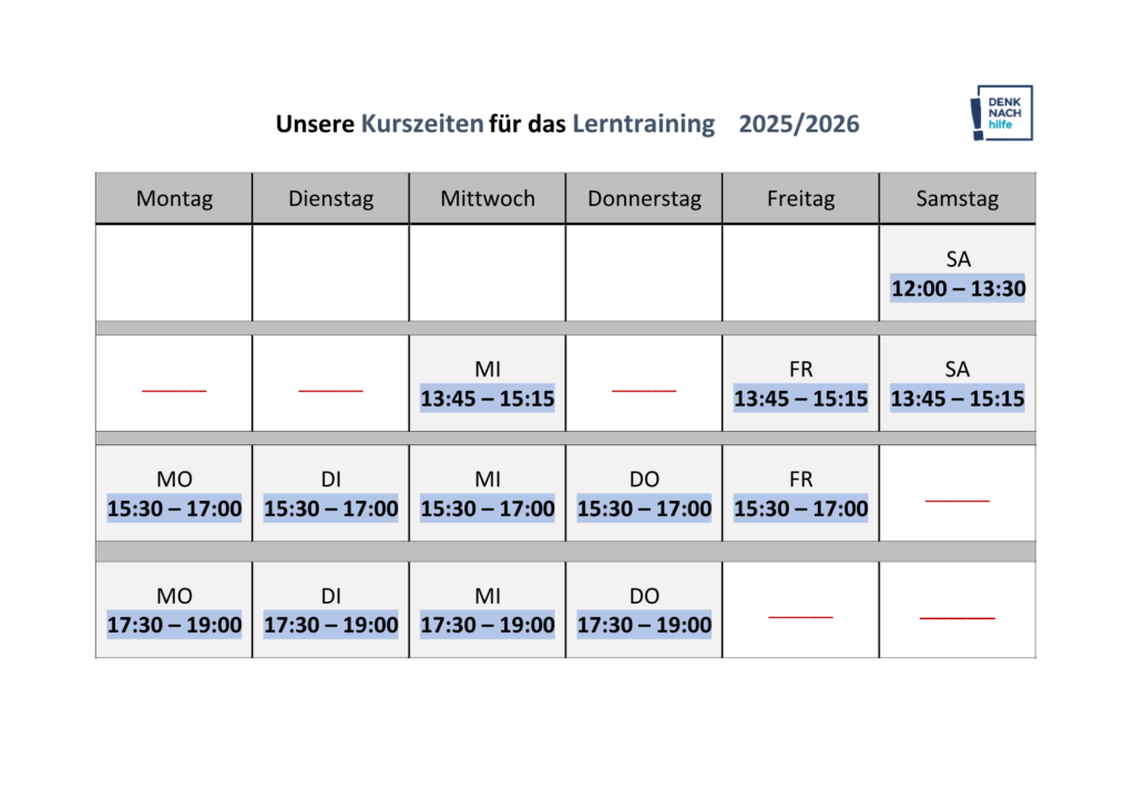 _Unsere Kurszeiten für das Lerntraining_5 2026.pdf (1)